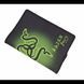 Килимок для мишки Ігрова поверхня Razer Mantis Speed (290x250x2мм) 52462 фото 3
