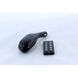 Автомобільний FM трансмітер модулятор H20 Bluetooth MP3 Сірий 44832 фото 5