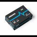 Аккумулятор АА Arexes (2100mAh) 1.2v (NI-MH) пальчик 51589 фото 2