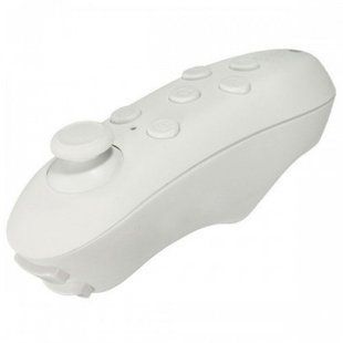 Джойстик для VR BOX Bluetooth пульт 45445 фото