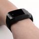 Смарт-часы Smart Watch Q18. Цвет: черный IA-28 ylt41d483b фото 10