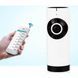 Камеры наблюдения CAMERA, Камера ip wifi вайфай, Камера видеонаблюдения в квартиру с удаленным доступом DV-96 d5ts9134 фото 2