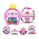 М'яка іграшка-сюрприз Snackle-N2 (серія 2 Mini Brands) 260306 фото 3