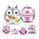 М'яка іграшка-сюрприз Snackle-S (серія 2 Mini Brands) 260307 фото 3