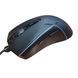 Комплект клавіатури та миші з RGB-підсвіткою UKC 9541 від USB 52696 фото 6