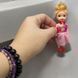 Игровой набор "Домик мини" мебель, кукла Комбинированный Разноцвет (251476) 251476 фото 4