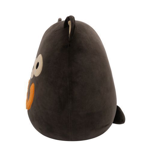 Мягкая игрушка "Squishmallows: Бурый медведь Малтиз" (30 см) Комбинированный Разноцвет (252074) 252074 фото