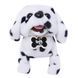Интерактивная игрушка Pugs at Play "Далматин SPOTTY" Комбинированный Разноцвет (260297) 260297 фото 5