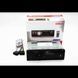 Автомагнітола JSD308 ISO &mdash; Bluetooth, FM, USB, microSD, AUX 4x60W 53503 фото 5