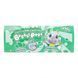 М&rsquo;яка іграшка з ароматом "Bubble Pops. Мʼятна капібара" (34 см) 253606 фото 2