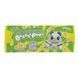 М&rsquo;яка іграшка з ароматом "Bubble Pops. Лимонне мишеня" (34 см) 253602 фото 2