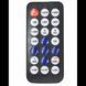Автомагнітола JSD306 ISO &mdash; Bluetooth, FM, USB, microSD, AUX 4x60W 53502 фото 3