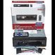 Автомагнітола JSD306 ISO &mdash; Bluetooth, FM, USB, microSD, AUX 4x60W 53502 фото 4