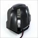 Игровая компьютерная проводная мышка USB Jedel GM770 с подсветкой Чёрный 47571 фото 2